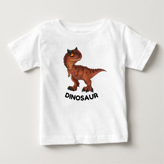 Dino (Voorkant)