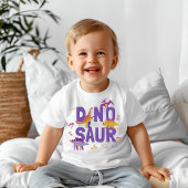 Dino 