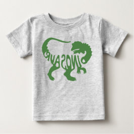Dino