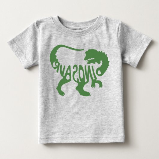 Dino (Voorkant)