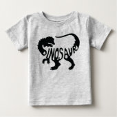 Dino (Voorkant)