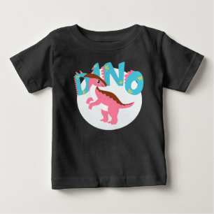 Dino
