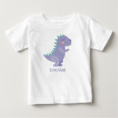 Dino (Voorkant)