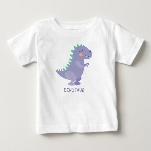 Dino (Voorkant)