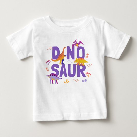 Dino (Voorkant)