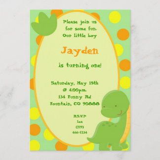 dino2, kom alsjeblieft bij ons voor de lol. kaart