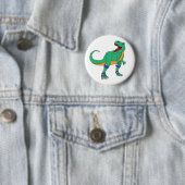 Dino AFO Button (In situ)