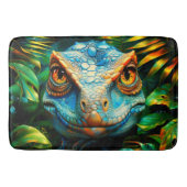 Dino Badmat (Voorkant)