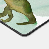 Dino Bureaumat (Hoek)