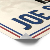 Dino D-Day Joe Spencer Poster (Hoek)