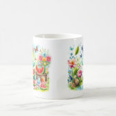 Dino Delight-Mok Koffiemok (Center)