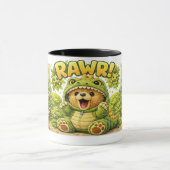 Dino Dylan Mok (Midden)