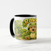 Dino Dylan Mok (Voorkant links)