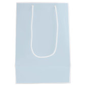 Dino Gift Bag Medium Cadeauzakje (Achterkant)