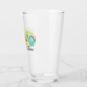Dino Glas (Links)