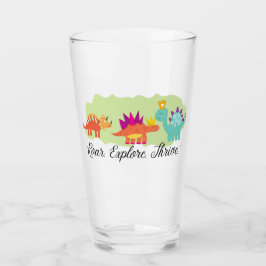 Dino Glas