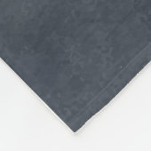 Dino Good Night Blanket Fleece Deken (Hoek)