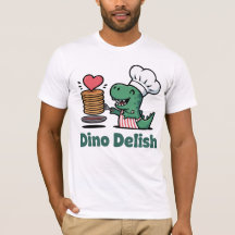 Dino Heerlijk