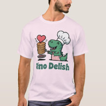Dino Heerlijk