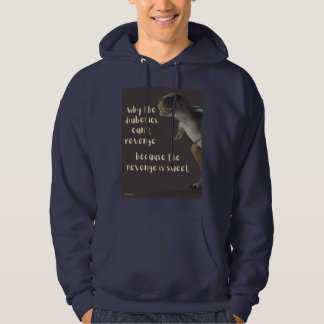 dino joke T-shirt