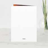 Dino Jurassic Park wereld kaart (Achterkant)