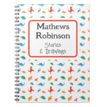 Dino Kindercrèche op Maat