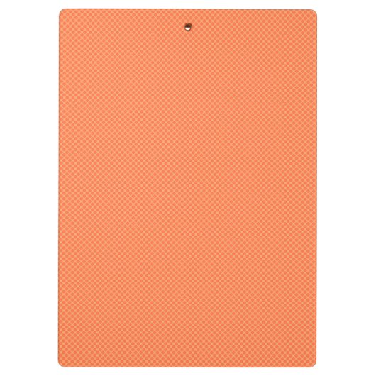 Dino-klembord Klembord (Achterkant)