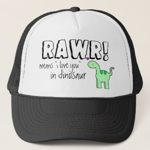 Dino Lingo Pet