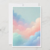 DINO-MITE VERJAARDAG KAART (Achterkant)