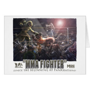 Dino_MMABattle_pankration