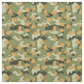 Dino nuggets stof (Swatch)