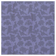 Dino nuggets veri peri shadows