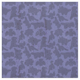 Dino nuggets veri peri shadows stof