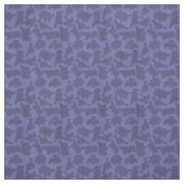 Dino nuggets veri peri shadows stof (Swatch)