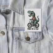 Dino onderweg button (Insitu)