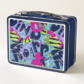 Dino Roar (Achterkant)