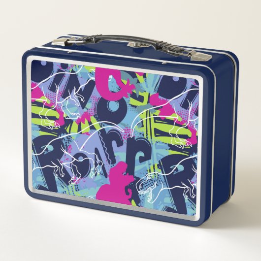 Dino Roar (Achterkant)