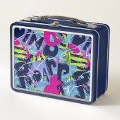 Dino Roar (Voorkant)