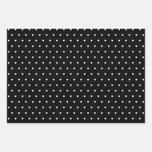 Dino Roarsome Warping Paper (Voorkant 2)