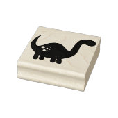 Dino Rubberstempel (Stempel)