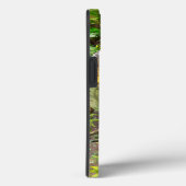 Dino Spinosaurus Case-Mate iPhone Case (Achterkant / Rechts)
