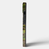 Dino Spinosaurus Case-Mate iPhone Case (Achterkant / Links)