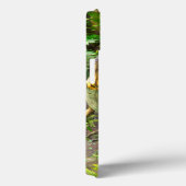 Dino Spinosaurus Case-Mate iPhone Case (Achterkant / Rechts)