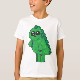 Dino T-shirt