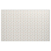 Dino-verjaardagsfeestje  stof (Yard (91,4 cm))