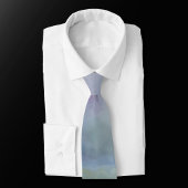 dinocorenkristal | Fantasie Dinosaurus Eenhoorn Stropdas