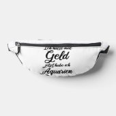 dinolamicides heuptasje (Liggend)