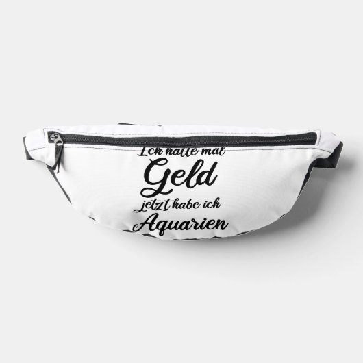 dinolamicides heuptasje (Liggend)