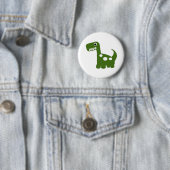 Dinomiet Button (In situ)