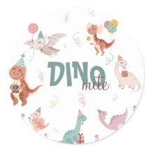 dinomiet